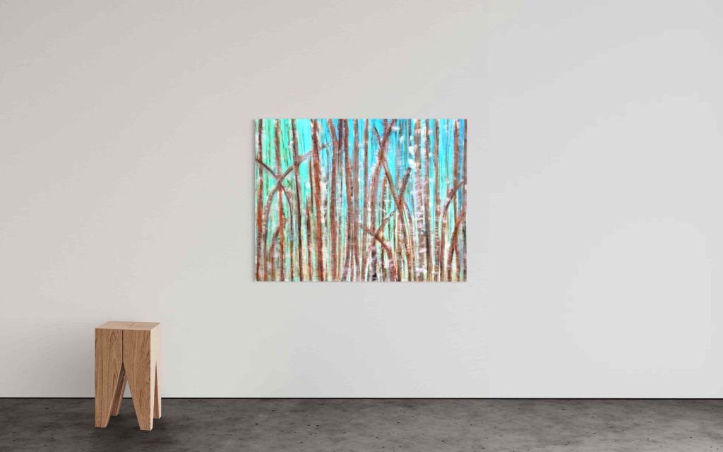 Markus Zahner 200er Serie